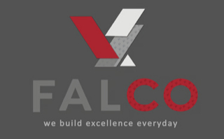 FUTURE VISION ALUMINUM COMPANY logo