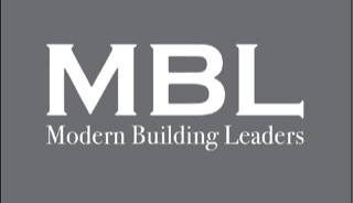 MBL logo