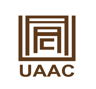 UAAC logo